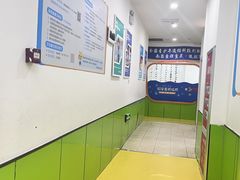 -童程童美少儿编程乐高机器人(红谷滩校区)