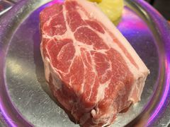 -济州爱肉堂(总店)