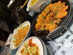 -风波庄(罍街分舵)