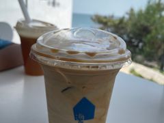 -海岛日记(养马岛店)
