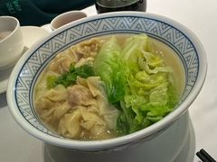 -小榄人家酒楼(民安店)