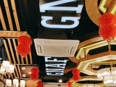 -湘约东方(民星路店)