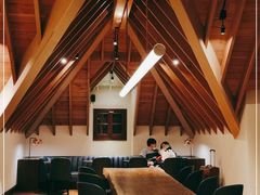-星巴克臻选(思南公馆店)
