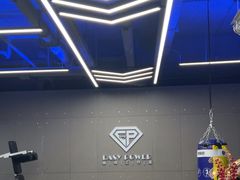 -EASY POWER健身工作室(浦东大道店)