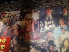 -名扬烤肉(起源店)