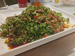 -王厚元饺子·辽菜·烤鸭(沈北店)
