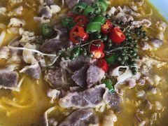 -香融府·烤鸭·家常菜(马家堡路店)