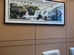 -李氏八大件老菜馆(万宝街店)