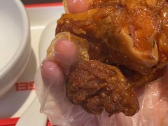 -胖哥俩肉蟹煲(湖滨银泰in77店)