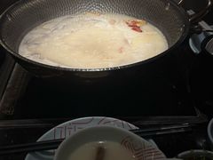 -捞王锅物料理(金华义乌之心店)