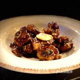 拣食｜择优而食