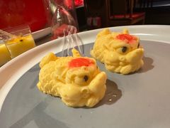 -龙人居·水煮鱼(五道口店)