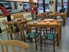 -亿牌牌东北烧烤(怀特店)