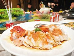-欧记·龙城港(欣都龙城店)