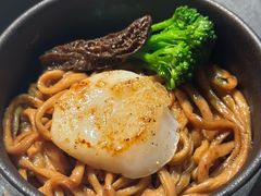 -广舟(千禧店)
