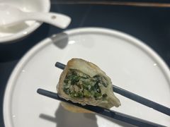 -兰亭轩茶餐厅(长江路店)