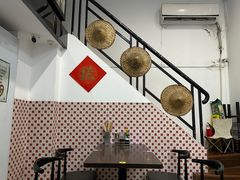 -PHO·5越南牛肉粉(建新路店)