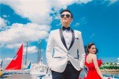 -天邑国际酒店·宴会厅