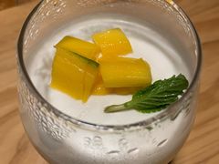 -越美小馆·越南料理(曲江店)