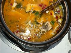 -周渝食惦酸菜鱼(青浦店)