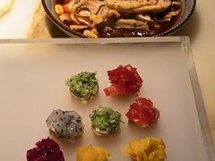 -探花·意境江南菜·唐伯虎文化体验店·松鼠桂鱼(观前店)