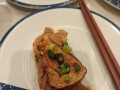 -滨寿司(高新伊藤店)