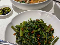 -新加坡珍宝海鲜JUMBO Seafood(西安skp店)