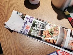 -辣得叫湘菜(四明店)