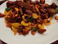 -御同亨酒楼·喜宴