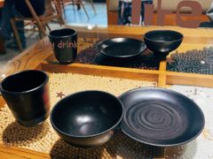 -潮十三潮汕砂锅粥(高新四路大都荟店)