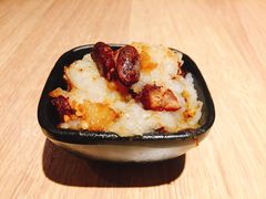 -白起肉夹馍