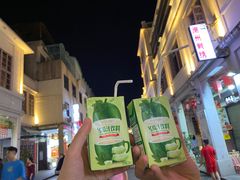 -圆蛋酒料•生腌(开元路店)