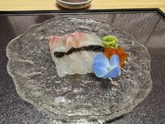 -小十Omakase(地王大厦店)