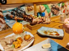 -酒窝夜酌居酒屋(中海水岸馨都店)