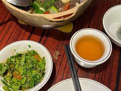 -龚印记牛骨牛杂屋·四代传承(珠影星光城店)