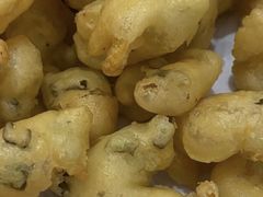 -小孙家厨(长春路店)