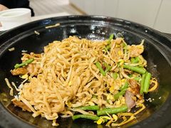 -粥之源豫宴(正方元店)