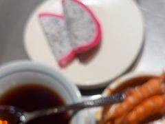 -巴奴毛肚火锅(二七万达店)