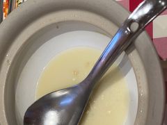 -西贝莜面村(金隅嘉品mall店)