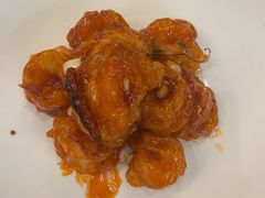 -大鸭梨烤鸭店(花园村店)