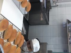 -喜茶(北京五棵松华熙店)