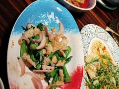 -粤·向群饭店(麓景路店)