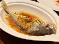 -彩丰楼·中餐厅(国家会展中心上海洲际店)