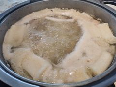 -原味主张椰子鸡·脆皮文昌鸡煲(友谊广场店)