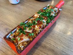 -成都吃客(九眼桥店)