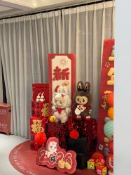 -联合丽格·张菡丽格医疗美容