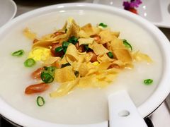 -岭南真味·匠心粤菜(K11店)