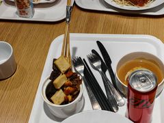 -宜家·瑞典风味餐厅(四元桥店)