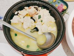 -新名仕(仙霞路店)