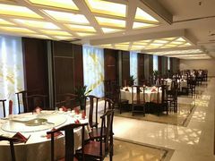 包厢-咪咪川菜(长乐西路店)